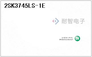 2SK3745LS-1E