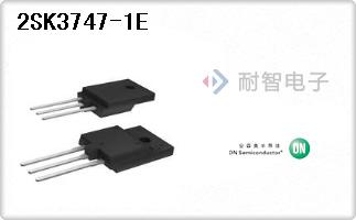 2SK3747-1E
