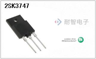 2SK3747