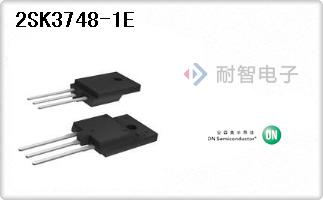 2SK3748-1E