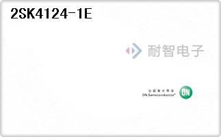 2SK4124-1E