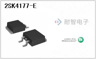 2SK4177-E