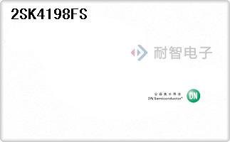2SK4198FS