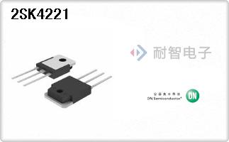 2SK4221