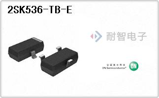 2SK536-TB-E