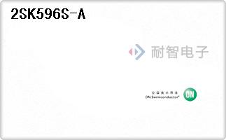 2SK596S-A
