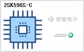2SK596S-C