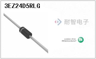 3EZ24D5RLG