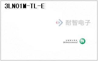 3LN01M-TL-E