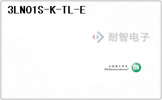 3LN01S-K-TL-E