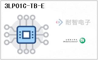 3LP01C-TB-E