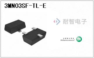 3MN03SF-TL-E