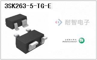 3SK263-5-TG-E