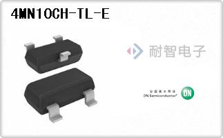 4MN10CH-TL-E
