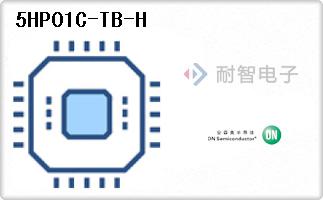 5HP01C-TB-H
