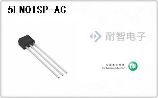 5LN01SP-AC