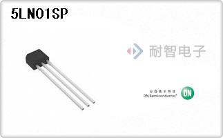 5LN01SP