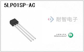 5LP01SP-AC