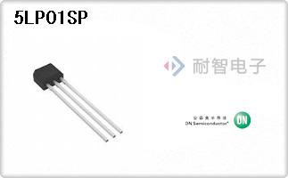 5LP01SP