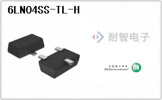 6LN04SS-TL-H