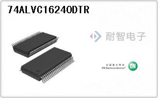 74ALVC16240DTR
