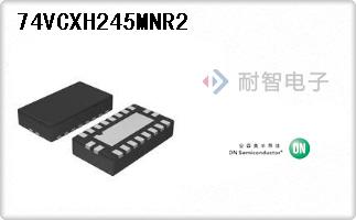 74VCXH245MNR2