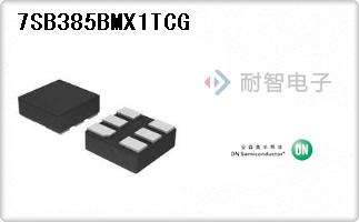 7SB385BMX1TCG
