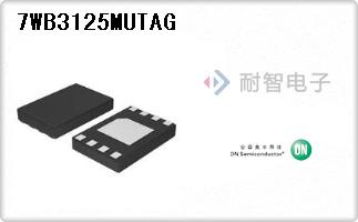 7WB3125MUTAG