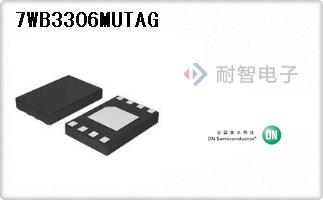 7WB3306MUTAG