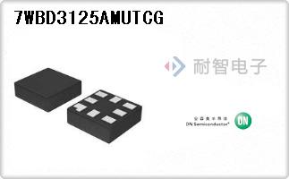7WBD3125AMUTCG