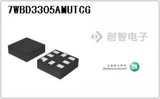 7WBD3305AMUTCG