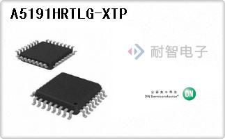 A5191HRTLG-XTP