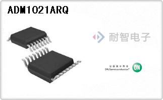 ADM1021ARQ