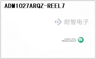 ADM1027ARQZ-REEL7