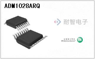 ADM1028ARQ