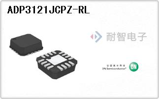 ADP3121JCPZ-RL