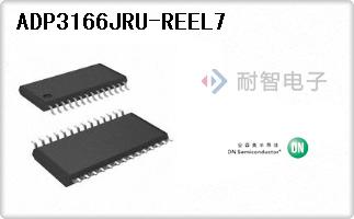 ADP3166JRU-REEL7