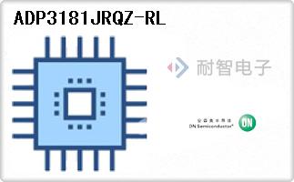 ADP3181JRQZ-RL