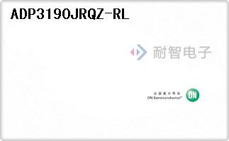 ADP3190JRQZ-RL