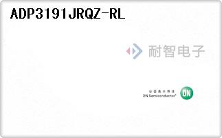 ADP3191JRQZ-RL