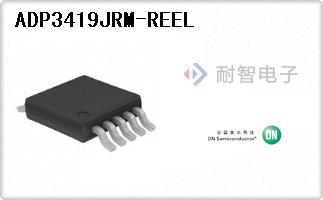 ADP3419JRM-REEL