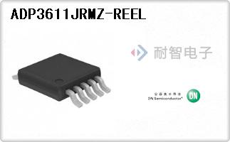 ADP3611JRMZ-REEL