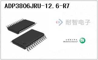 ADP3806JRU-12.6-R7