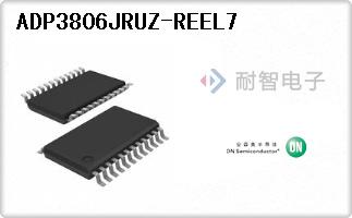 ADP3806JRUZ-REEL7