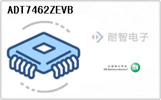 ADT7462ZEVB