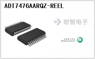 ADT7476AARQZ-REEL