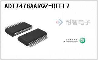 ADT7476AARQZ-REEL7