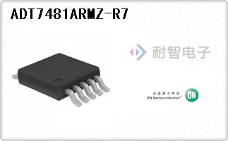 ADT7481ARMZ-R7