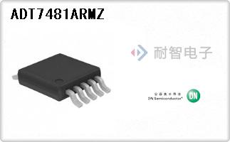ADT7481ARMZ