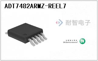 ADT7482ARMZ-REEL7